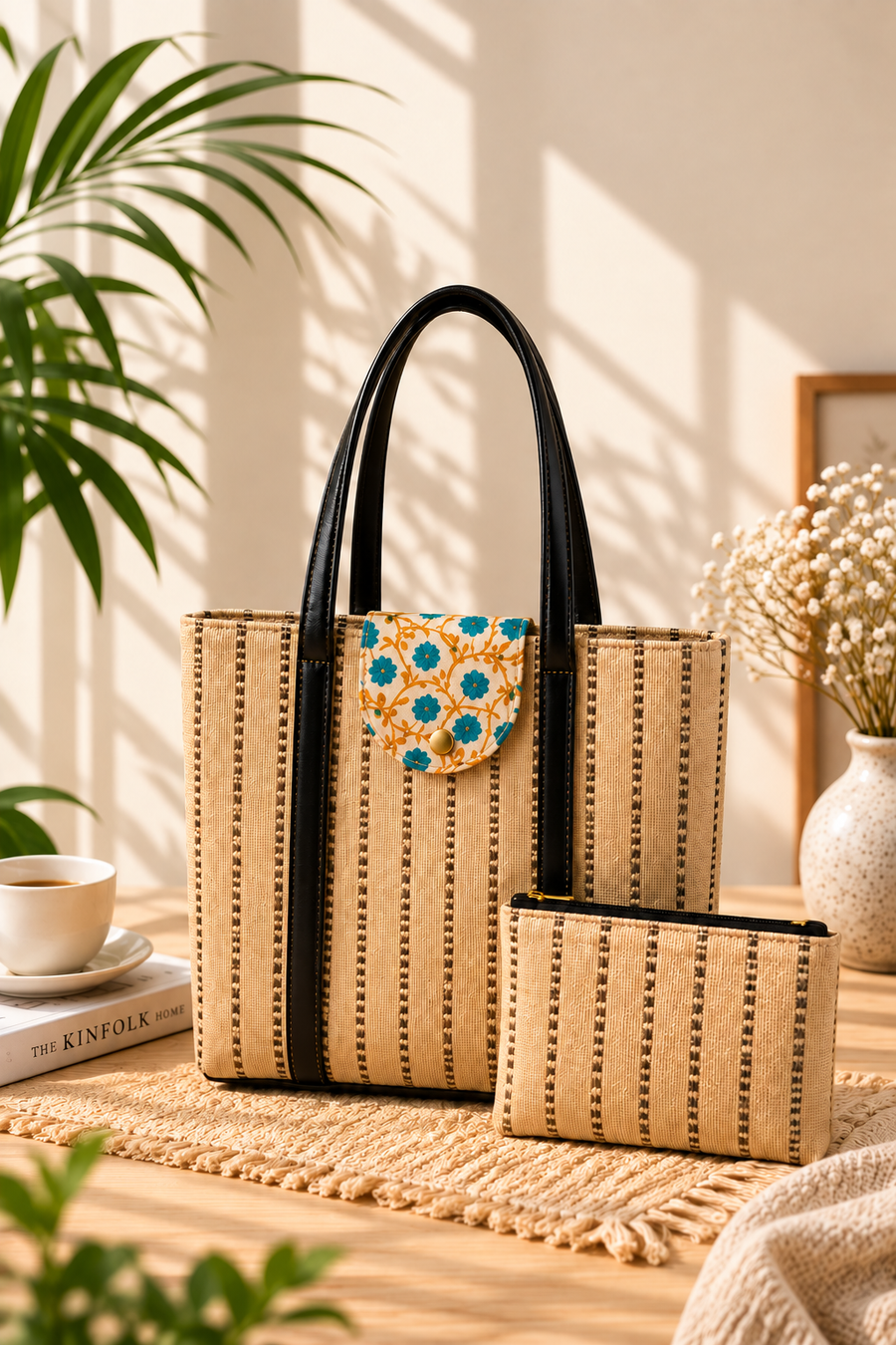 Handbags