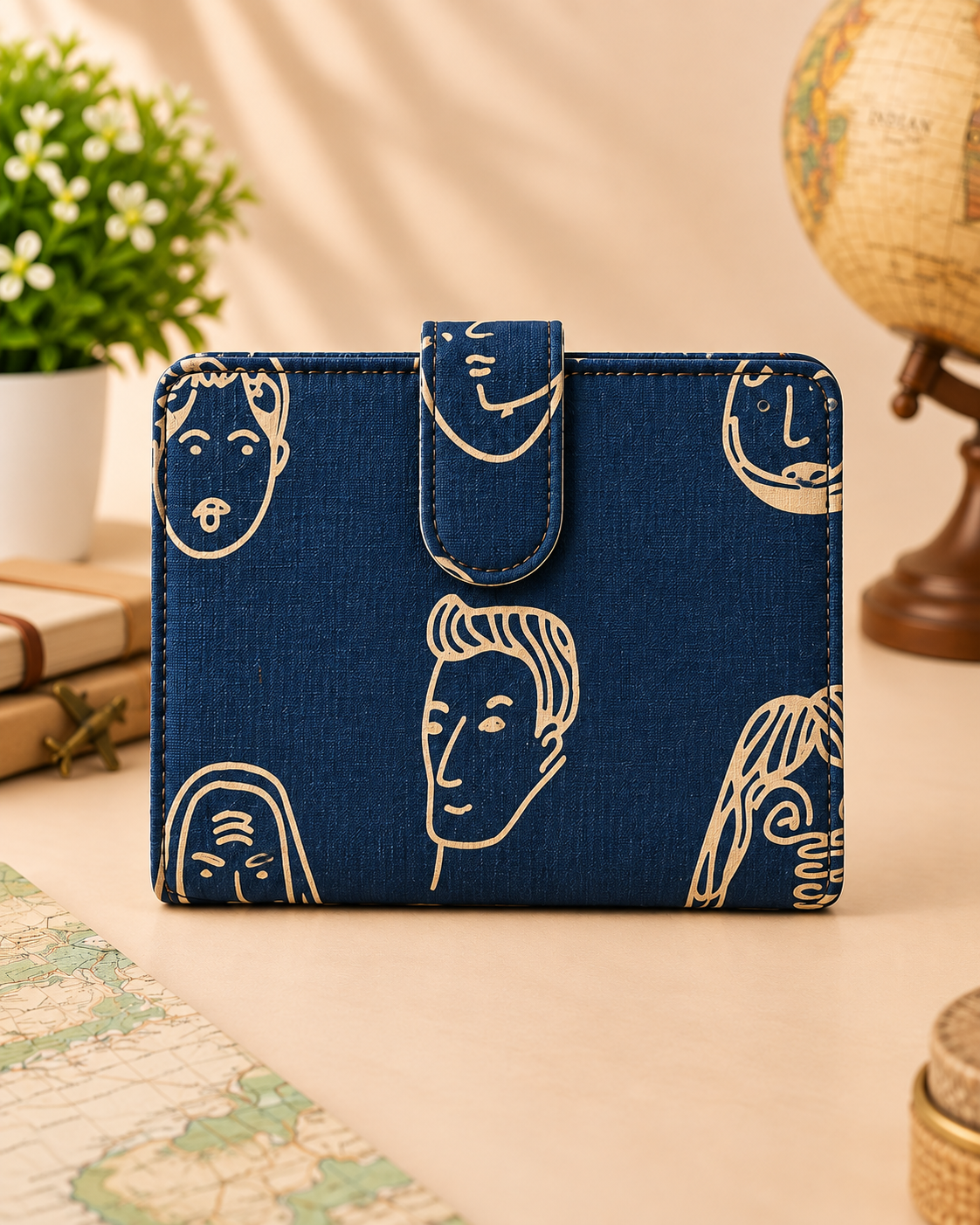 Navy faces