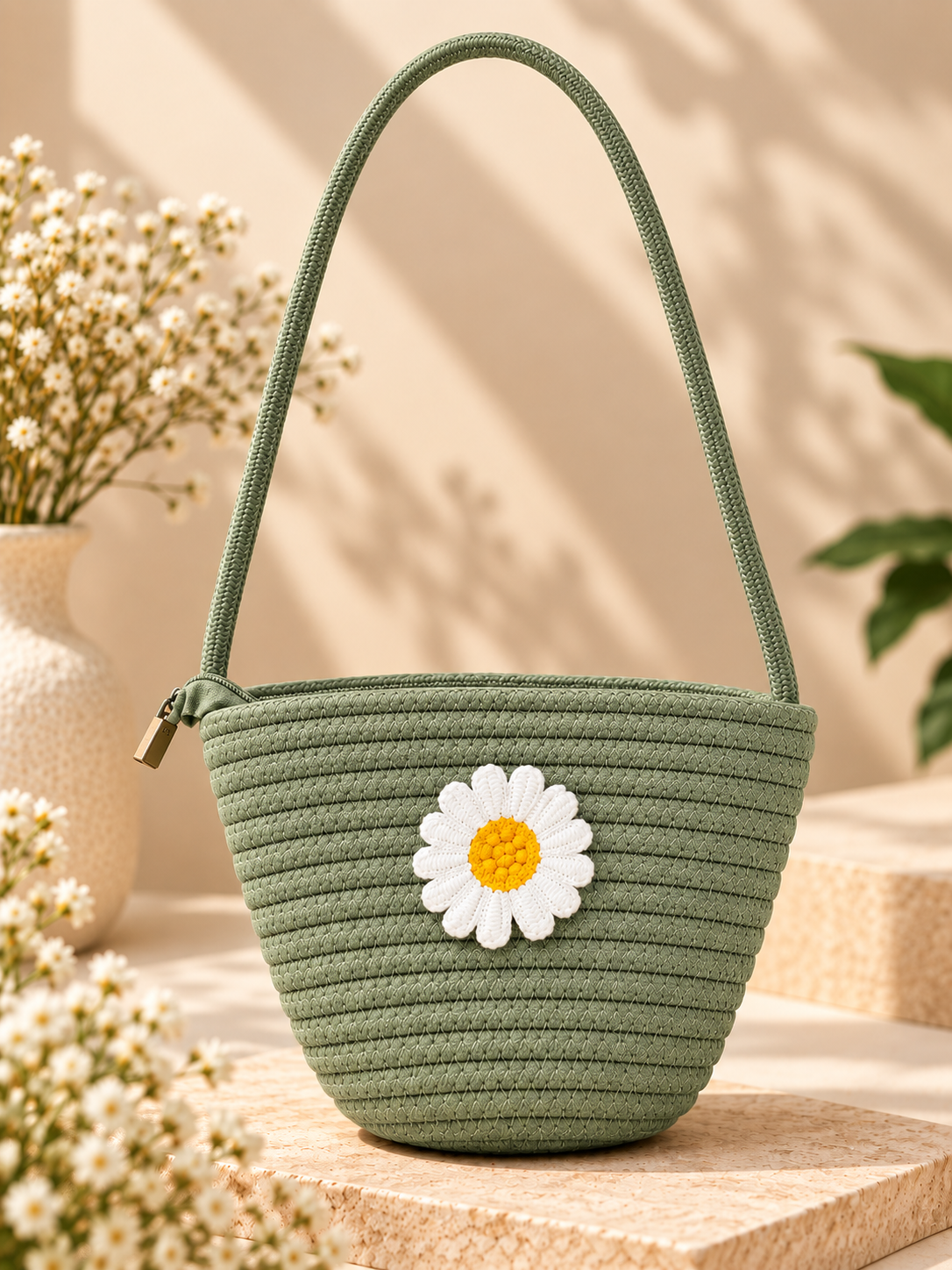 Sage Green