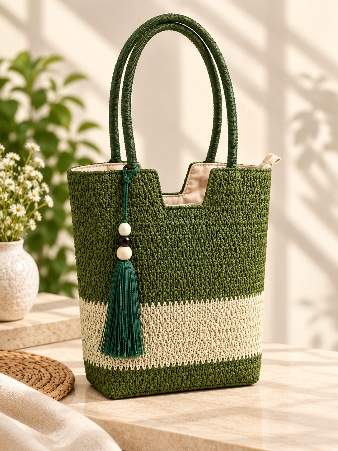 Heritage Floral