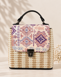 Lavender Heritage