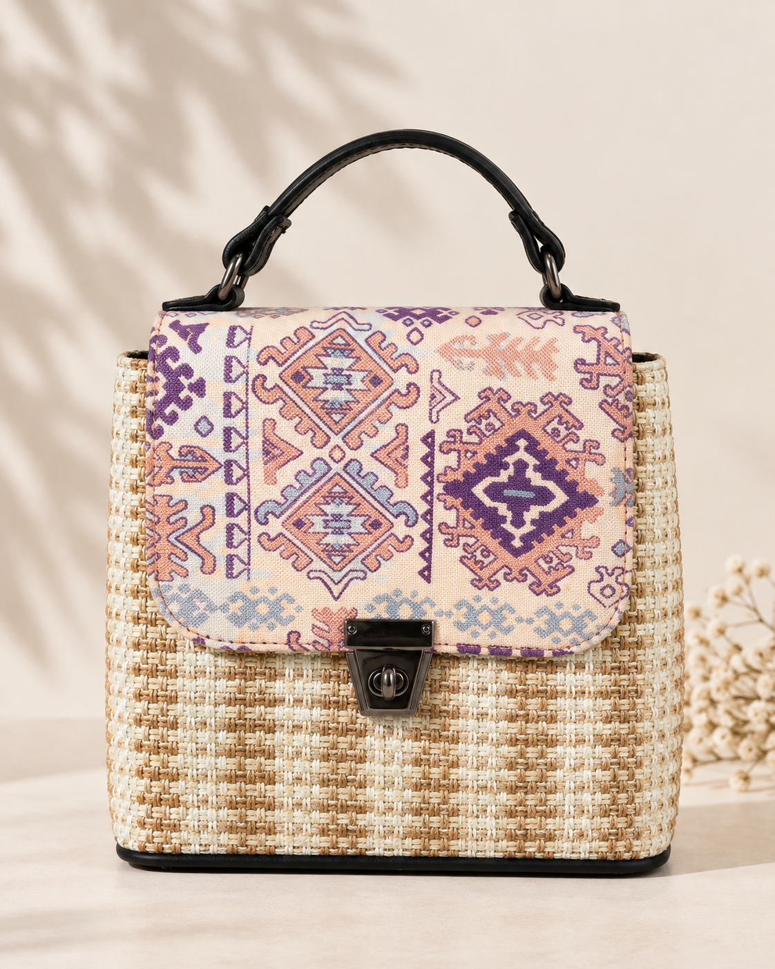 Lavender Heritage