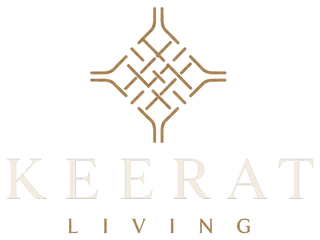 KEERAT LIVING
