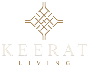 KEERAT LIVING