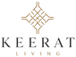 KEERAT LIVING - Home